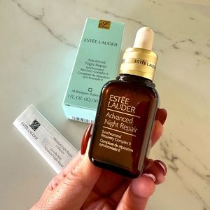 Estée Lauder Advanced Night Repair 30ml